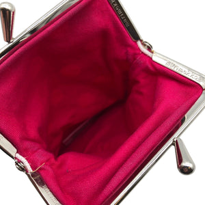 Unisex Marimekko - Münditasku, suurus Suurus puudub - Roheline (2)