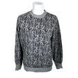 Unisex Globe Hope - Dressikangast pluus, suurus 36 - Hall ()
