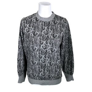 Unisex Globe Hope - Dressikangast pluus, suurus 36 - Hall (1)