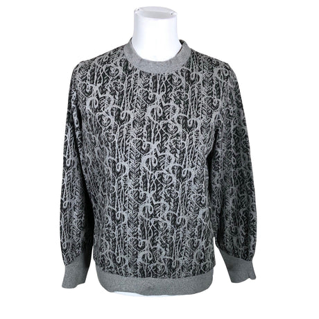 Unisex Globe Hope - Dressikangast pluus, suurus 36 - Hall ()