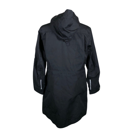 Unisex NOSH - Jope, suurus 36 - Must (2)