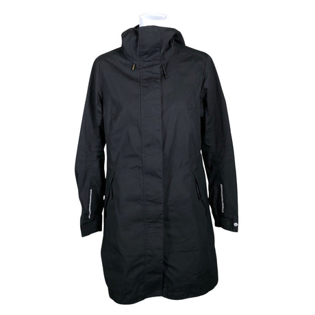 Unisex NOSH - Jope, suurus 36 - Must ()