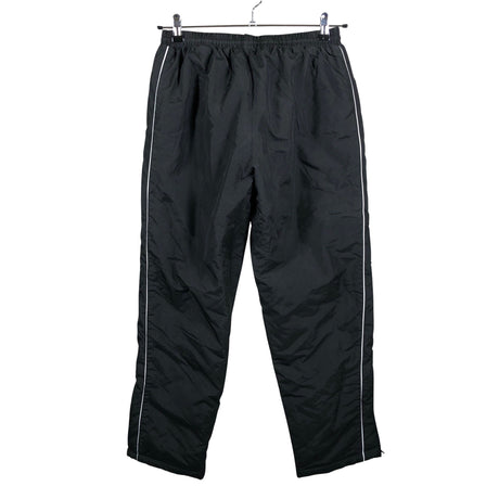 Unisex Warrior - Talvepüksid, suurus S - Must (2)