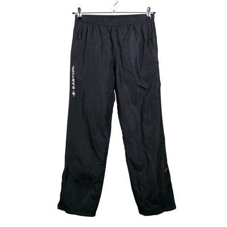 Unisex Easton - Talvepüksid, suurus 158 - 164 - Must ()