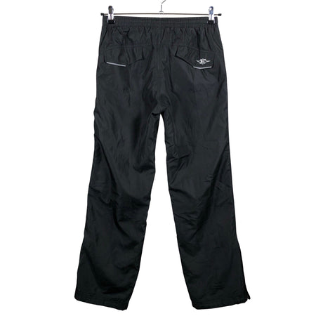 Unisex Easton - Talvepüksid, suurus 158 - 164 - Must (2)