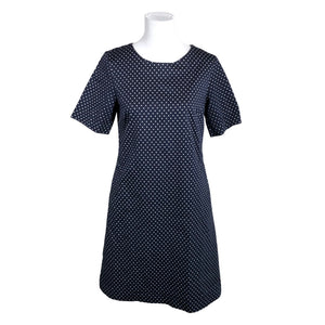 Unisex Nanso - Mitteveniv kleit, suurus 36 - Sinine (1)