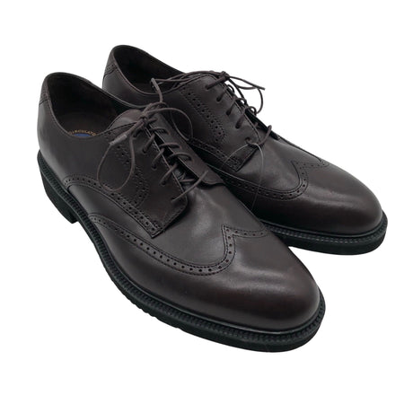 Unisex Rockport - Igapäevased jalanõud, suurus 43 - Pruun (2)