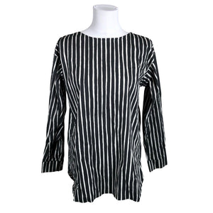Unisex Marimekko - Pluus, suurus 40 - Hall (1)