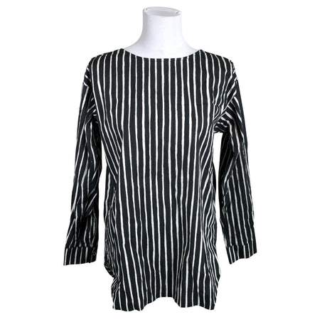 Unisex Marimekko - Pluus, suurus 40 - Hall ()