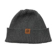Unisex Salon - Õhuke müts, suurus 54 - 56 cm - Hall ()