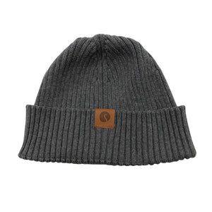 Unisex Salon - Õhuke müts, suurus 54 - 56 cm - Hall (1)