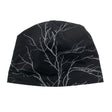 Unisex HC Kids wear - Õhuke müts, suurus 50 - 52 cm - Must ()