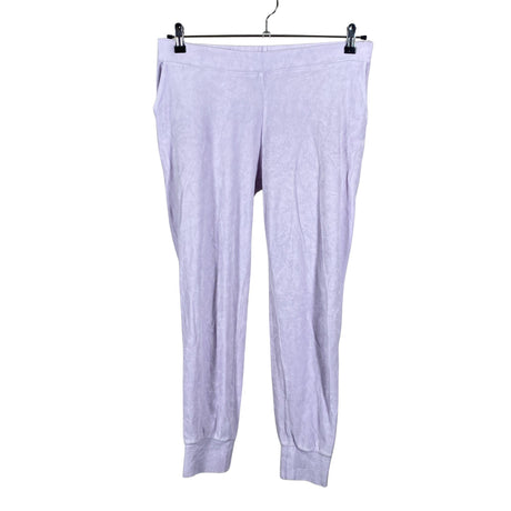 Unisex Nanso - Dressikangast püksid, suurus 38 - Lilla ()