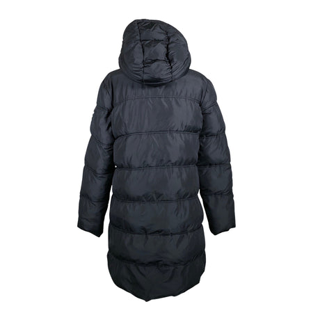Unisex Zink - Talvejope, suurus 38 - Must (2)