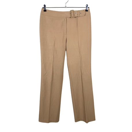 Unisex Voglia - Viigipüksid, suurus 40 - Pruun ()