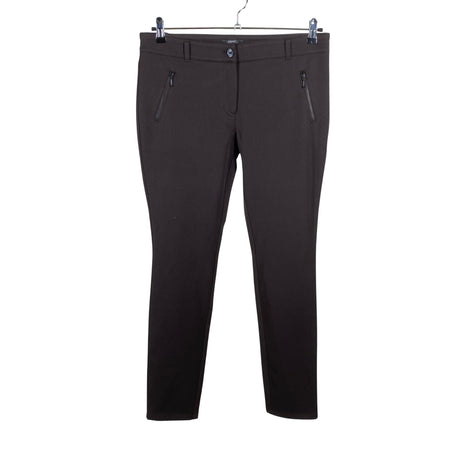 Unisex Esprit - Mittevenivad püksid, suurus 40 - Pruun ()