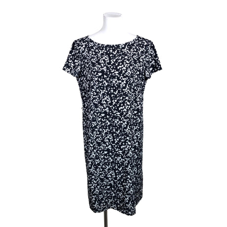 Unisex s.Oliver - Õhuke kleit, suurus 40 - Sinine ()