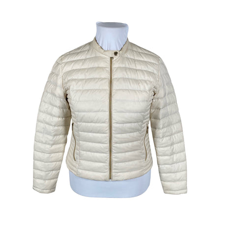 Unisex ROCKANDBLUE - Kerge sulejope, suurus 42 - Beige ()