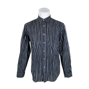 Unisex Marimekko - Triiksärk, suurus M - Must (1)