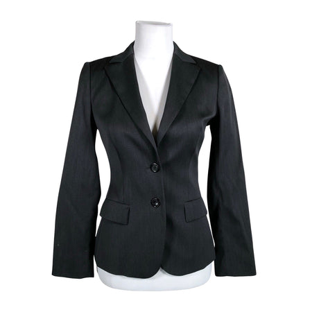 Unisex Hugo Boss - Jakk, suurus 34 - Hall ()