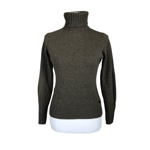 Unisex Esprit - Kampsun, suurus 38 - Roheline (1)