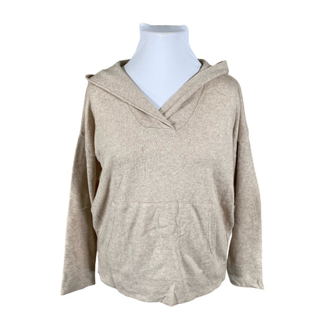 Unisex LeGer - Kampsun, suurus 44 - Beige ()