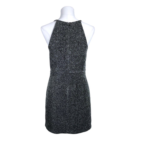 Unisex Crocker - Pidulik kleit, suurus 32 - Hõbe (2)