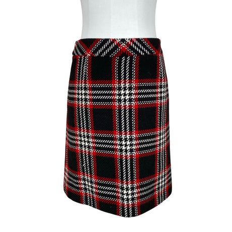 Unisex Marimekko - Huppari, koko 50 -  ()