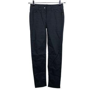 Unisex Gerry Weber - Teksad, suurus 34 - Must (1)