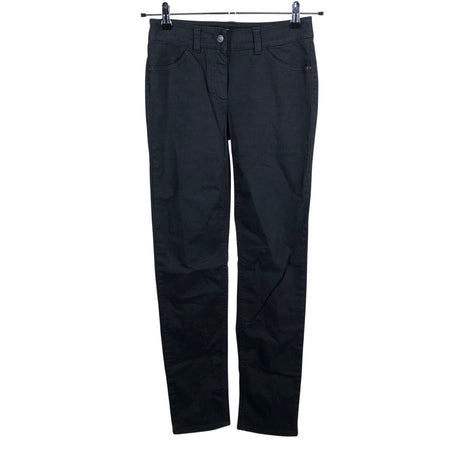 Unisex Gerry Weber - Teksad, suurus 34 - Must ()