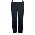 Unisex Gerry Weber - Teksad, suurus 34 - Must ()