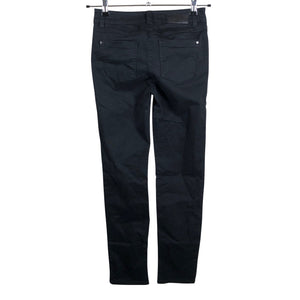 Unisex Gerry Weber - Teksad, suurus 34 - Must (2)