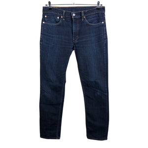 Unisex Levi's - Teksad, suurus W34 - Sinine (1)