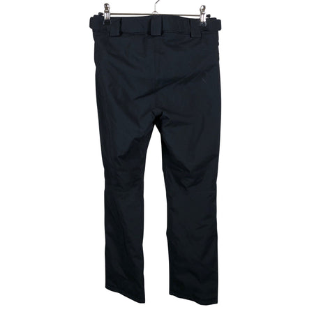 Unisex Reima - Talvepüksid, suurus 128 - 134 - Must (2)