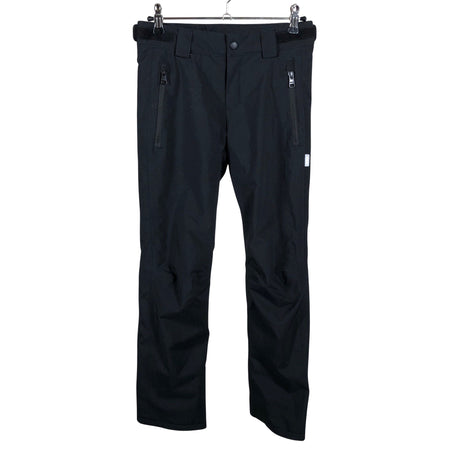 Unisex Reima - Talvepüksid, suurus 128 - 134 - Must ()
