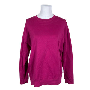 Unisex Versonpuoti - Dressikangast pluus, suurus 34 - Roosa (1)