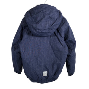 Unisex Reima - Talvejope, suurus 128 - 134 - Sinine (2)
