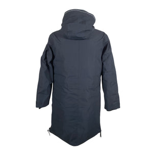 Unisex Halti - Talvejope, suurus 34 - Must (3)