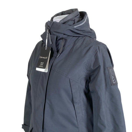 Unisex Halti - Talvejope, suurus 34 - Must (2)