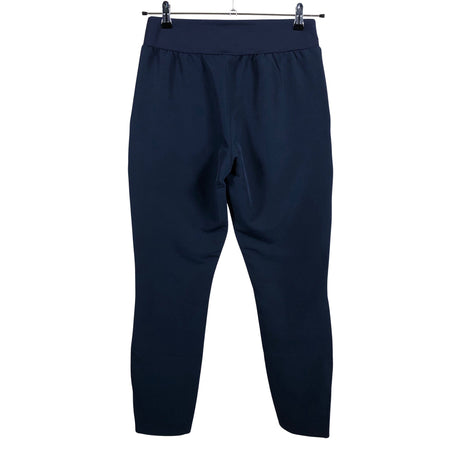 Unisex Soc - Spordipüksid, suurus 38 - Sinine (2)