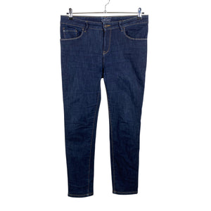 Unisex Esprit - Teksad, suurus W31 - Sinine (1)