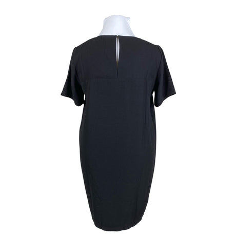 Unisex b.Young - Mitteveniv kleit, suurus 42 - Must (2)