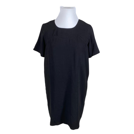 Unisex Marimekko - Huppari, koko 50 -  ()