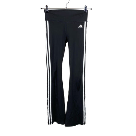 Unisex Adidas - Spordiretuusid, suurus 36 - Must ()