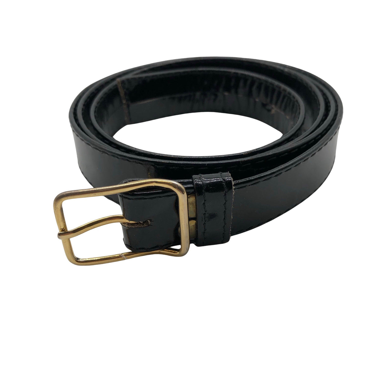 Unisex Jubella - Nahkvöö, suurus Suurus puudub - Must (1)
