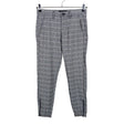 Unisex Gabba - Chino-püksid, suurus XS - Hall ()