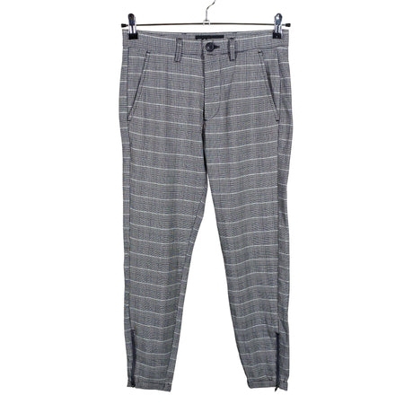 Unisex Gabba - Chino-püksid, suurus XS - Hall ()