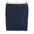 Unisex Betty Barclay - Pliiatsseelik, suurus 40 - Must ()
