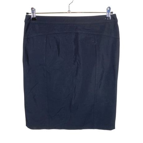 Unisex Betty Barclay - Pliiatsseelik, suurus 40 - Must ()