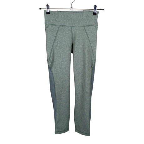 Unisex Soc - Spordiretuusid, suurus 36 - Roheline ()